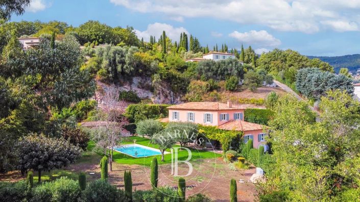 Image No.3-4 Bed House for sale