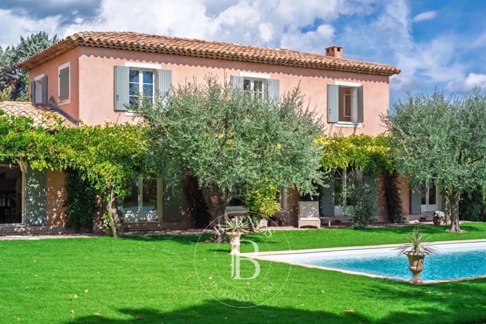 Image No.5-4 Bed House for sale