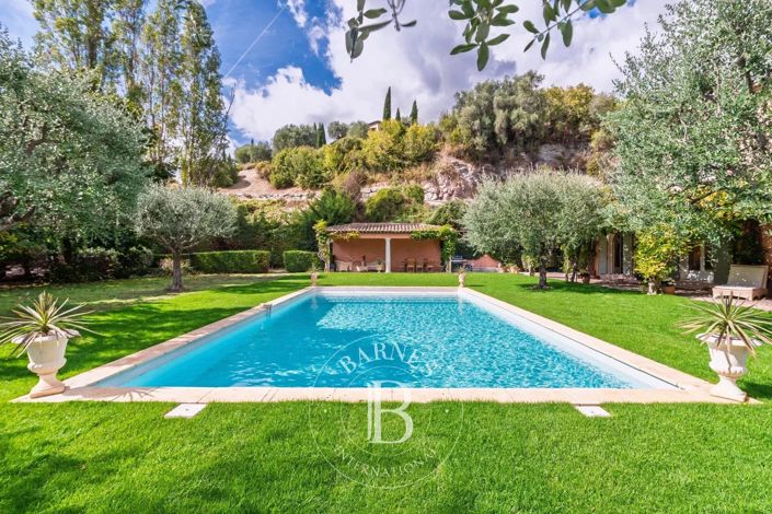 Image No.7-4 Bed House for sale