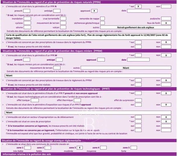 Image No.18-6 Bed House for sale