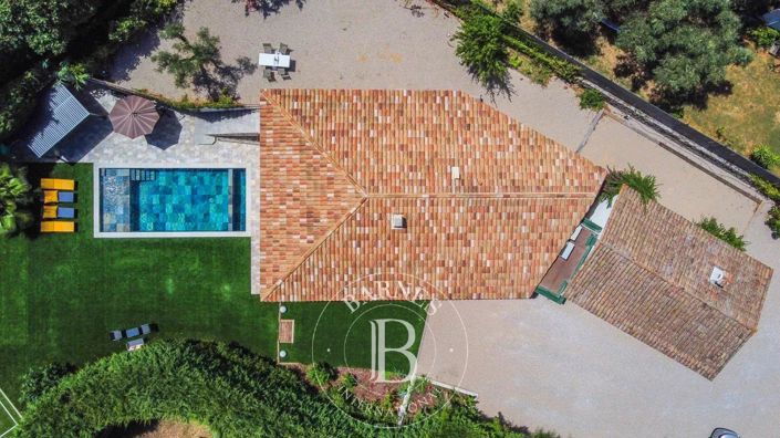 Image No.10-4 Bed House for sale