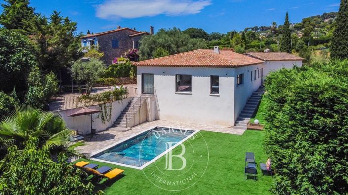 Image No.11-4 Bed House for sale