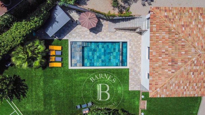 Image No.4-4 Bed House for sale