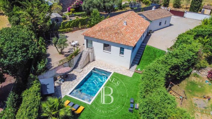 Image No.9-4 Bed House for sale