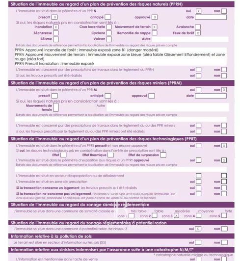 Image No.19-4 Bed House for sale