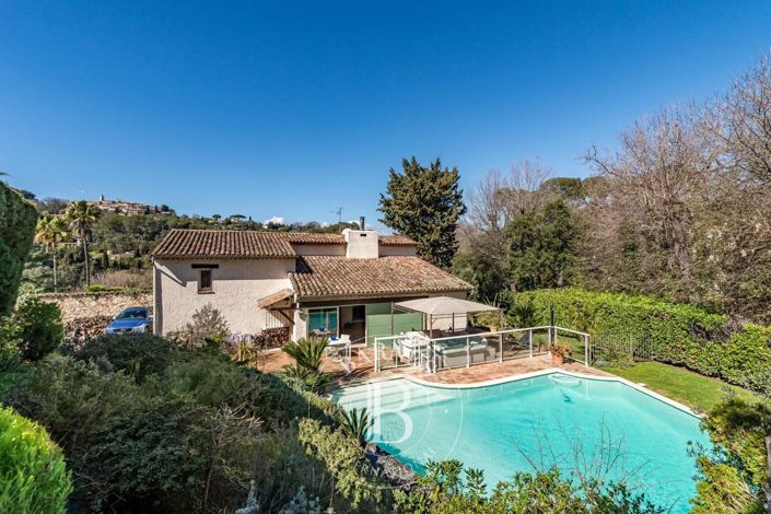 Image No.7-4 Bed House for sale