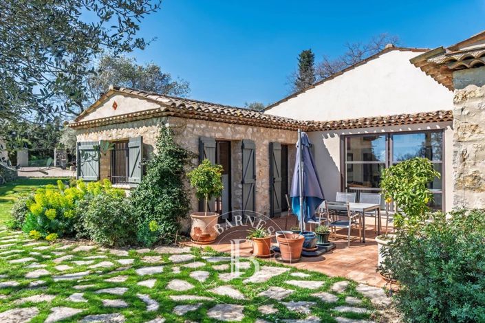 Image No.5-4 Bed House for sale