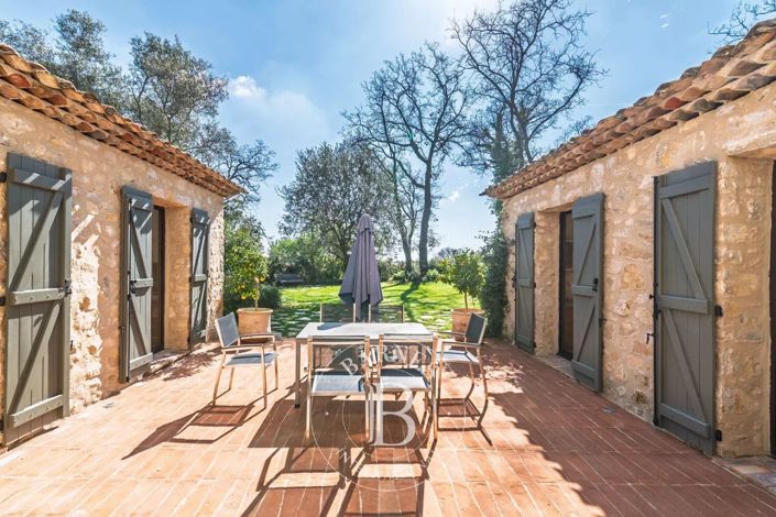 Image No.6-4 Bed House for sale