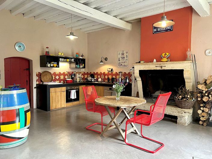 Image No.10-5 Bed House for sale