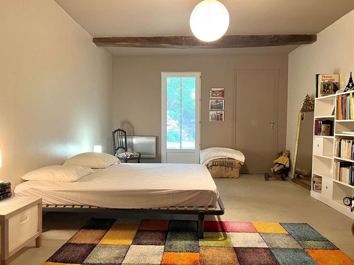 Image No.14-5 Bed House for sale