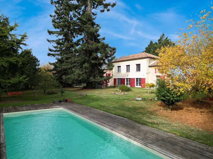 Image No.18-5 Bed House for sale