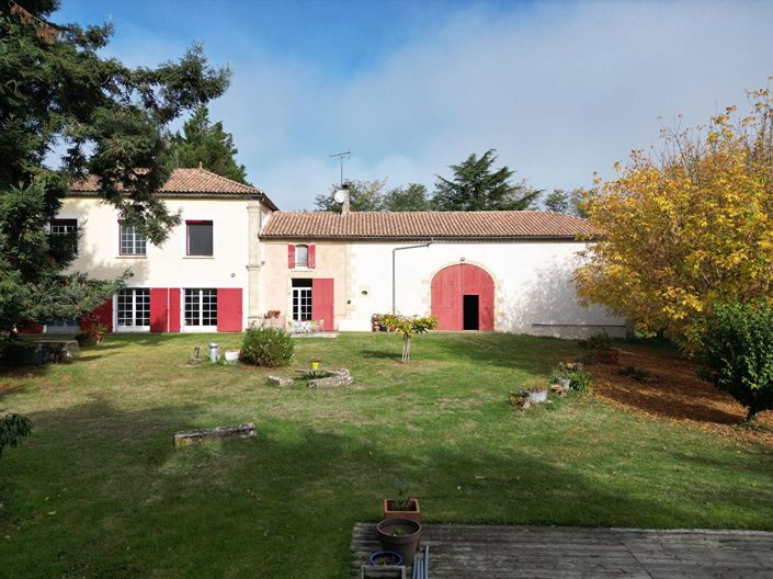 Image No.2-5 Bed House for sale