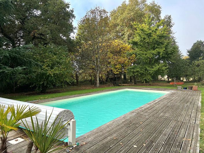 Image No.3-5 Bed House for sale