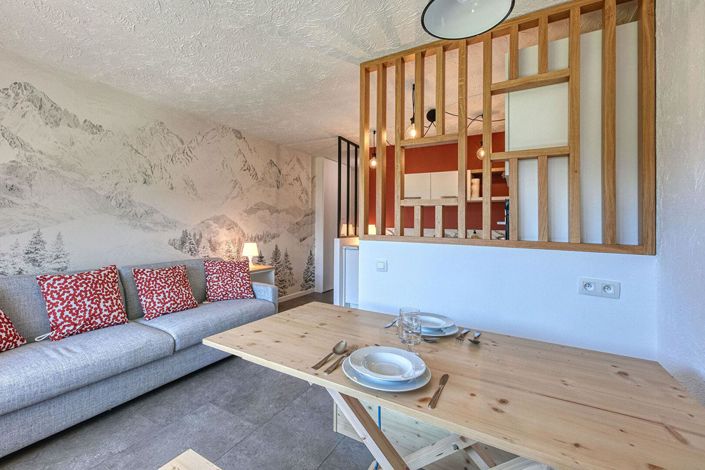 Image No.3-Apartment for sale