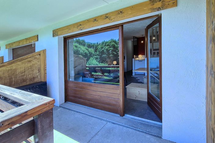 Image No.7-Apartment for sale