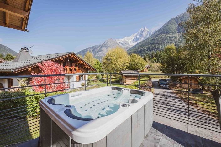 Image No.11-5 Bed House for sale