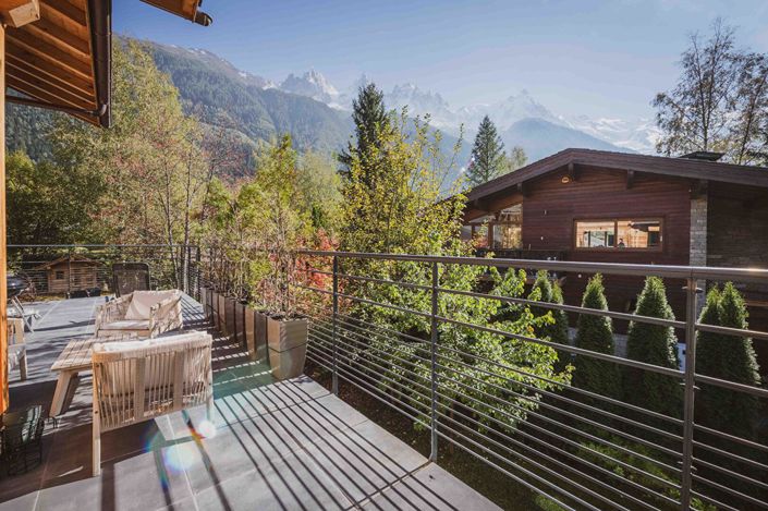 Image No.12-5 Bed House for sale