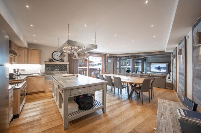 Image No.1-3 Bed Apartment for sale