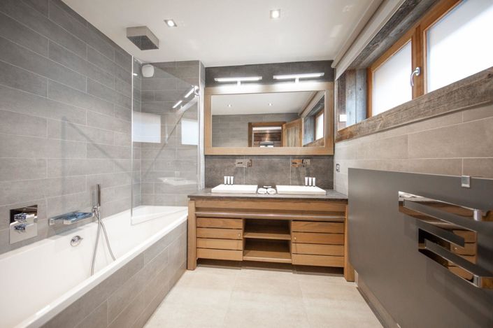 Image No.13-3 Bed Apartment for sale