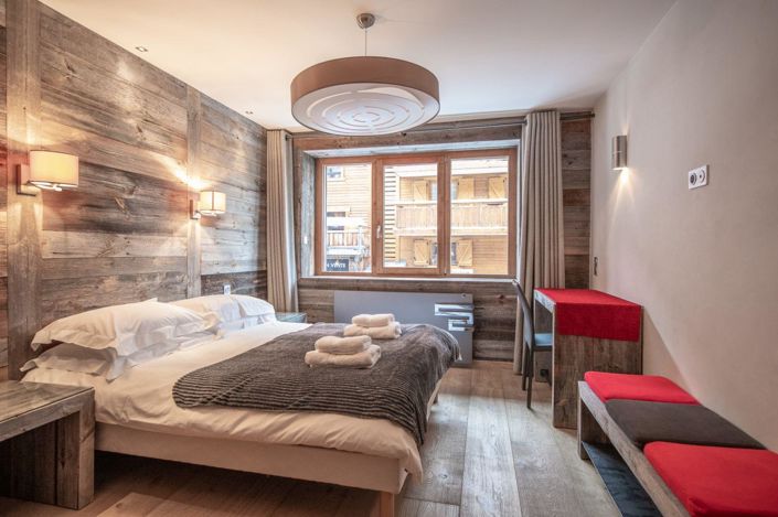 Image No.4-3 Bed Apartment for sale