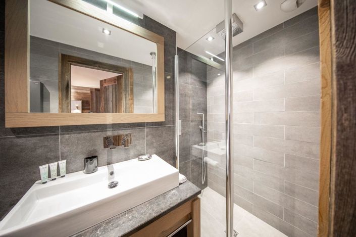 Image No.5-3 Bed Apartment for sale