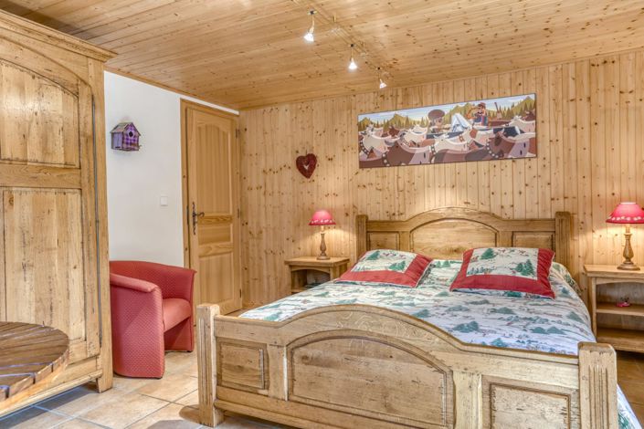 Image No.10-4 Bed House for sale