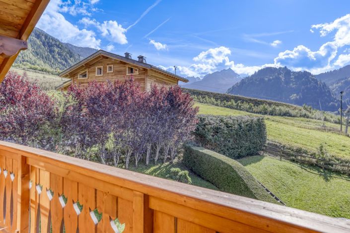 Image No.13-4 Bed House for sale