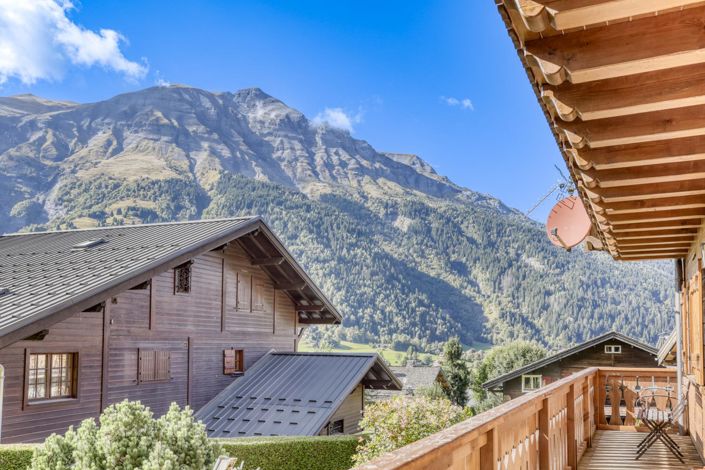 Image No.3-4 Bed House for sale