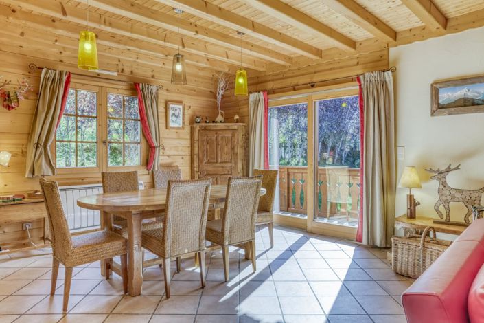 Image No.5-4 Bed House for sale