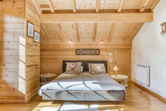 Image No.8-4 Bed House for sale