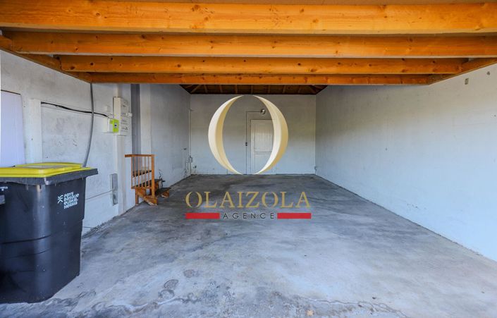 Image No.15-3 Bed House for sale