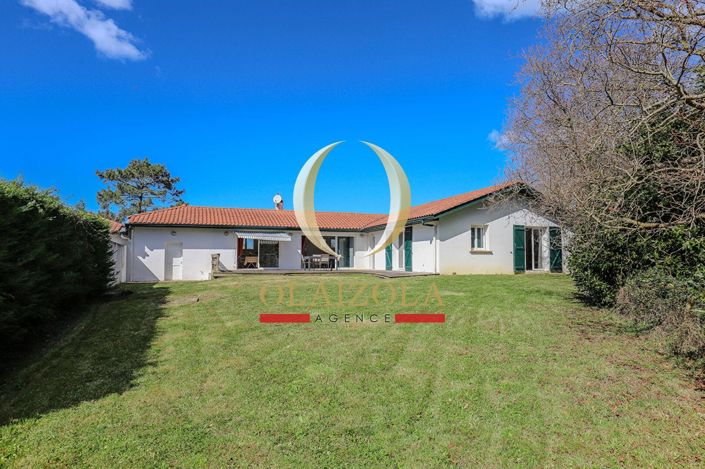 Image No.16-3 Bed House for sale