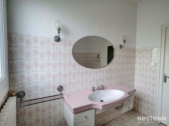 Image No.11-5 Bed House for sale