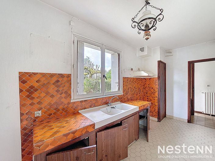 Image No.15-5 Bed House for sale