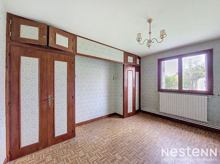 Image No.17-5 Bed House for sale