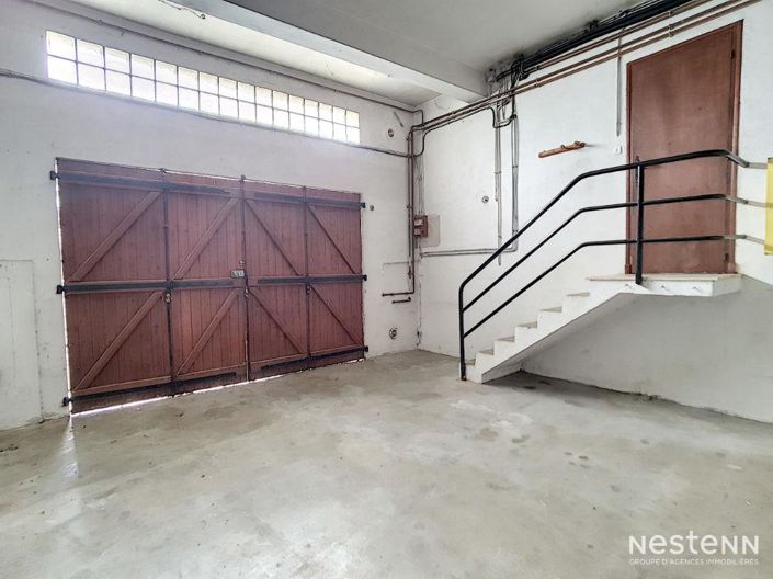 Image No.19-5 Bed House for sale