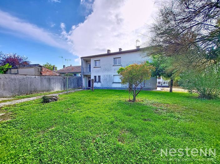 Image No.21-5 Bed House for sale