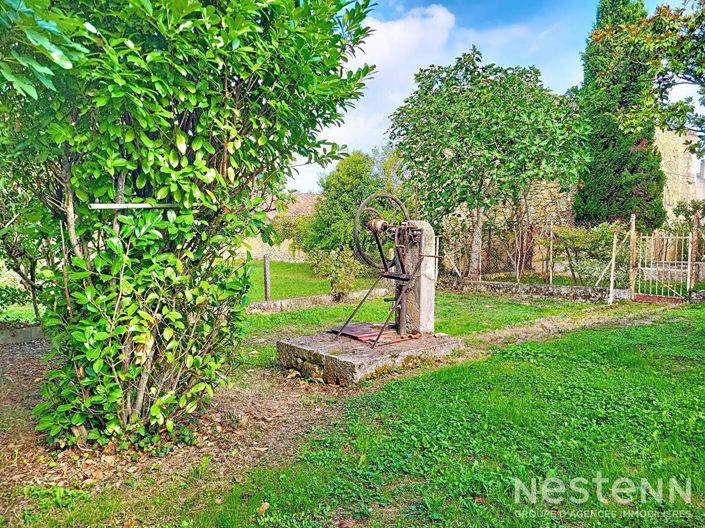 Image No.22-5 Bed House for sale