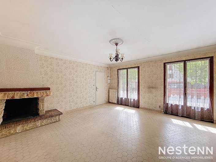 Image No.4-5 Bed House for sale