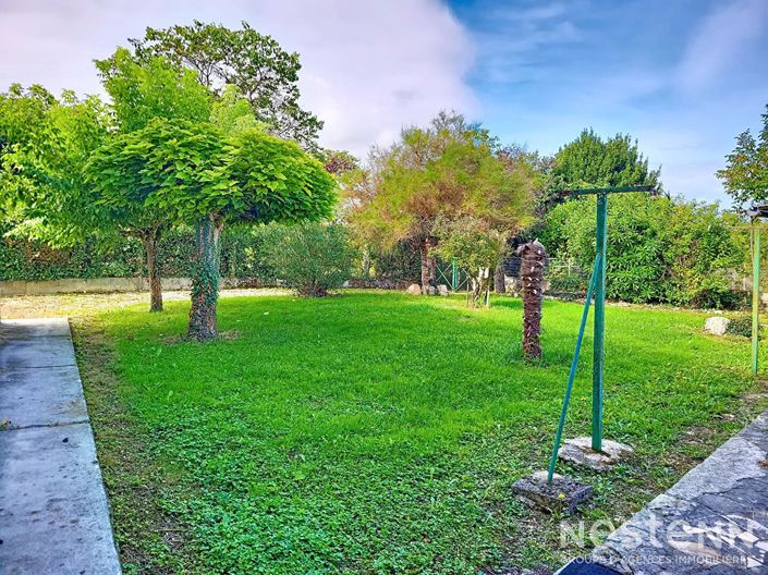 Image No.5-5 Bed House for sale