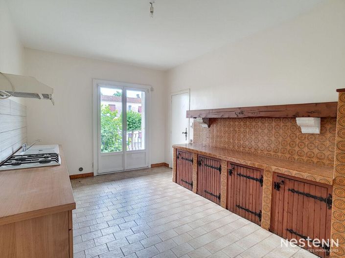 Image No.6-5 Bed House for sale