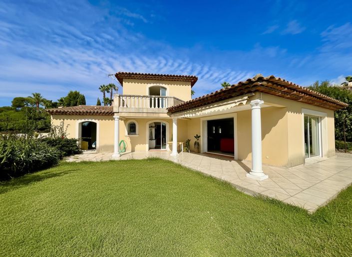 Image No.1-4 Bed House for sale