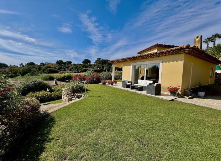 Image No.3-4 Bed House for sale