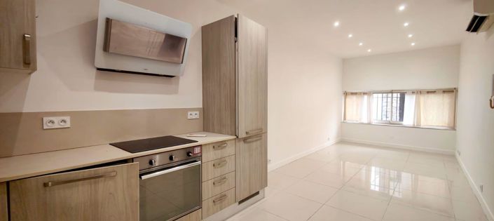 Image No.1-1 Bed Apartment for sale