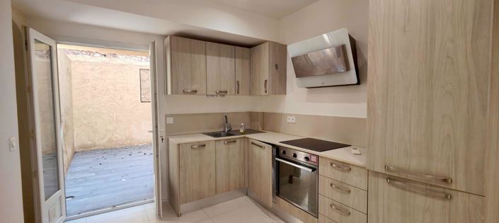 Image No.2-1 Bed Apartment for sale