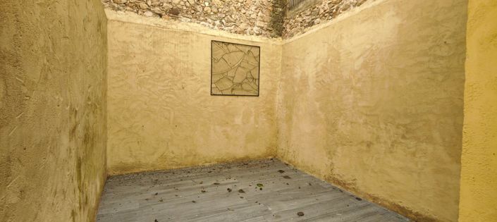 Image No.3-1 Bed Apartment for sale