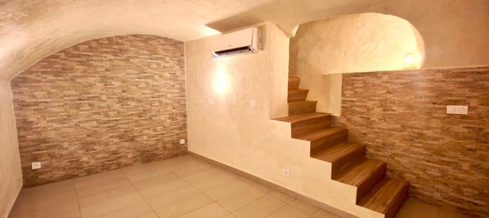 Image No.4-1 Bed Apartment for sale