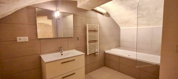 Image No.5-1 Bed Apartment for sale