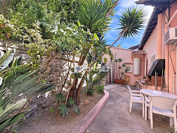 Image No.13-2 Bed House for sale