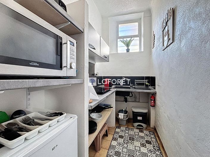 Image No.16-2 Bed House for sale